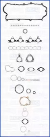 WILMINK GROUP wg1166035 -